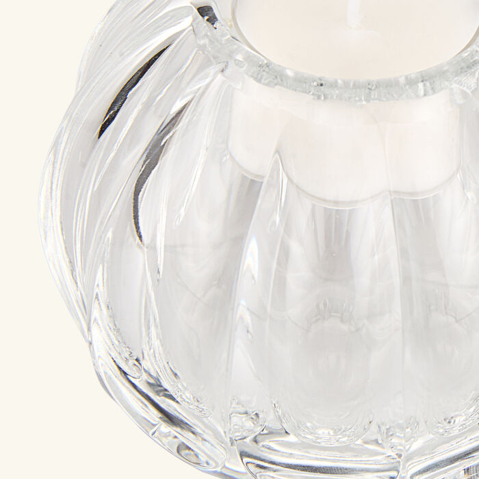 Votive Candle Holder Clear mario cioni c votive candle holder clear