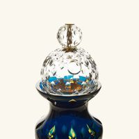 Incense Burner mario cioni c incense burner