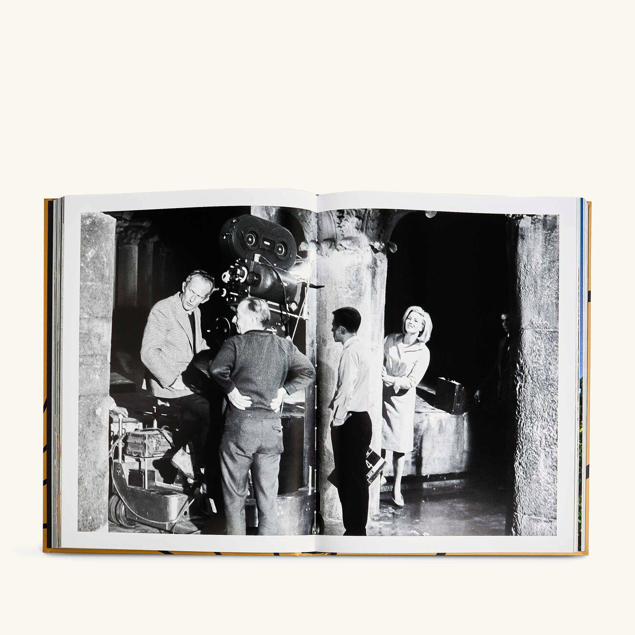 James Bond Destinations Book 33x25cm assouline james bond destinations book 33x25cm