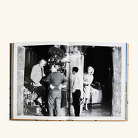 James Bond Destinations Book 33x25cm assouline james bond destinations book 33x25cm