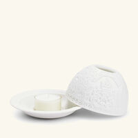 برناردو مصباح ليثوفاني غانيش