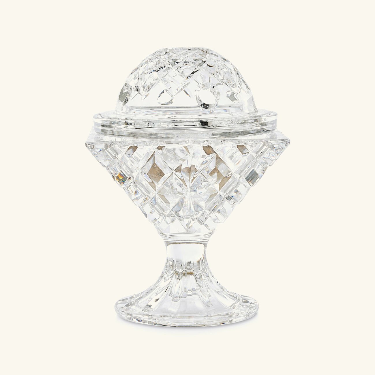 mario cioni   c ayurveda incense burner