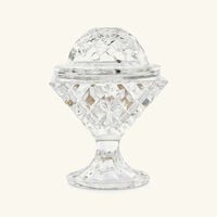 mario cioni   c ayurveda incense burner