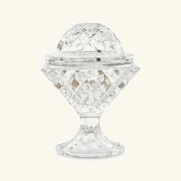 Ayurveda Incense Burner mario cioni c ayurveda incense burner