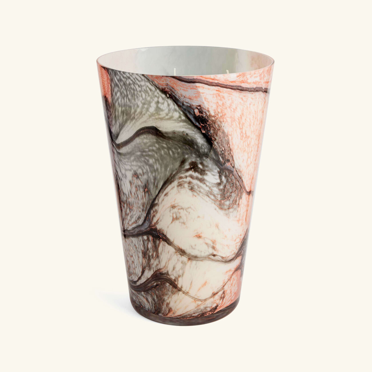 Sacred Trees Kani Candle Max 24 baobab collection sacred trees kani candle max 24