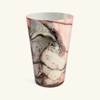 Sacred Trees Kani Candle Max 24 baobab collection sacred trees kani candle max 24