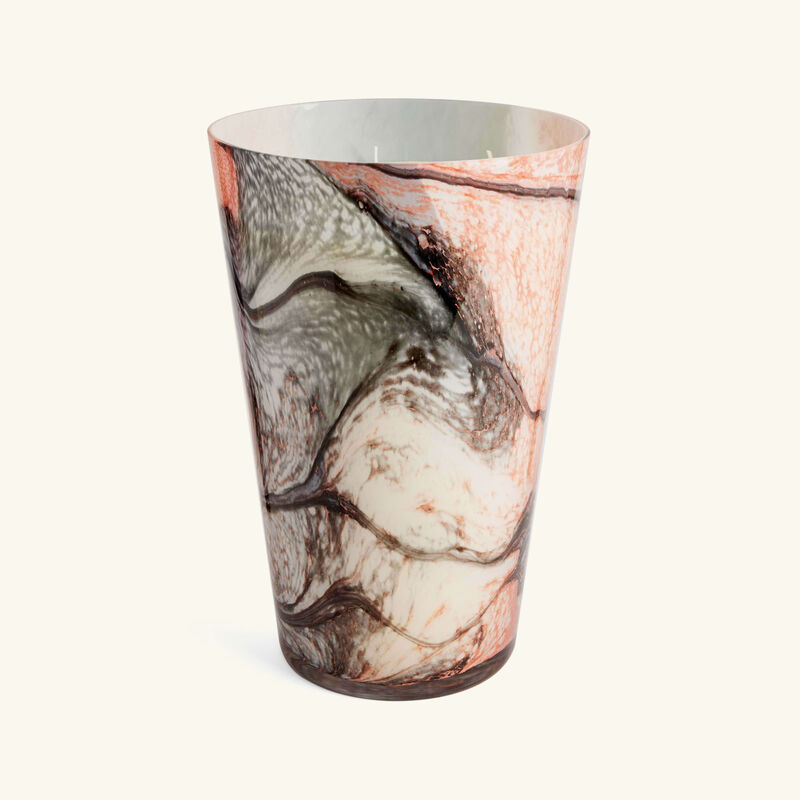 Sacred Trees Kani Candle Max 24 baobab collection sacred trees kani candle max 24