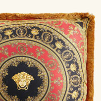 فيرساتشي وسادة آي لاف باروك