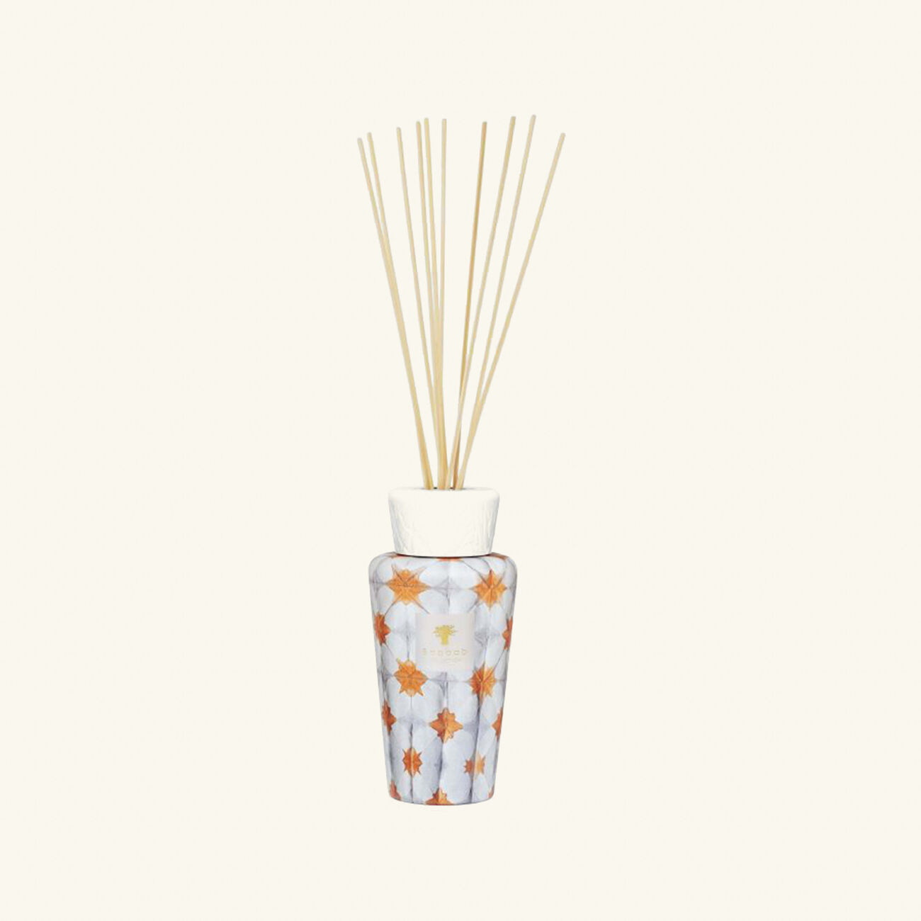 Odyssee Calypso Diffuser baobab collection odyssee calypso diffuser
