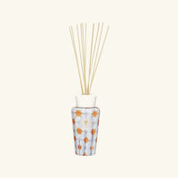 Odyssee Calypso Diffuser baobab collection odyssee calypso diffuser