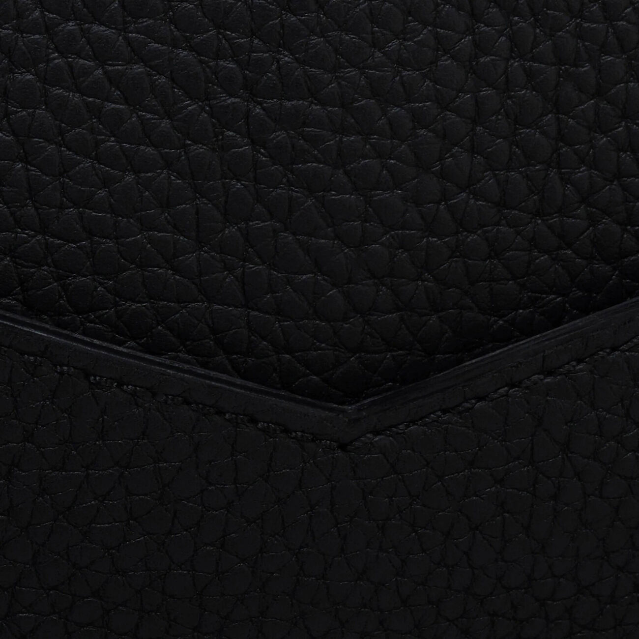 Neo Capsule Messenger Bag Black st dupont neo capsule messenger bag black