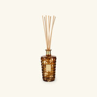 Tobacco Amber Diffuser 500ML edion tobacco amber diffuser 500ml