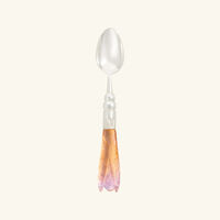 Or d'Abeille Coffee Spoons Set of 2 daum or d abeille coffee spoons set of 2