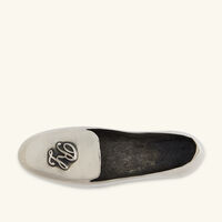 Howell Loafer Paper Weight ralph lauren home howell loafer paper weight