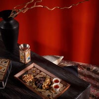 مبخرة المسجد النبوي الشريف آيا ذا أرت أوڤ ليڤينغ مبخرة المسجد النبوي الشريف