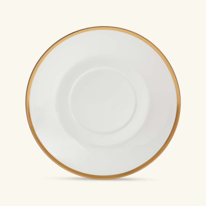 dimlaj qamar tea cup   saucer white set of 6