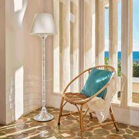 باكارا مصباح الأرضية ميل نوي