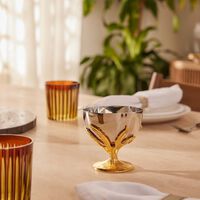 l objet fern bowl small