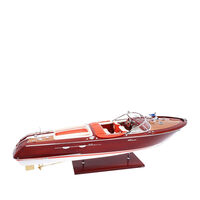 Riva Aquarama Special 87 Cm kiade riva aquarama special 87 cm
