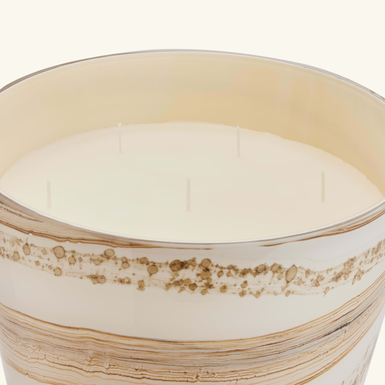 باوباب شمعة ساند سيلولي ماكسي ماكس