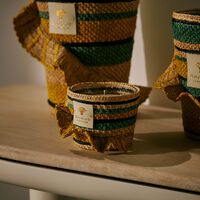 باوباب شمعة فيتي ميلالاو ماكس 10