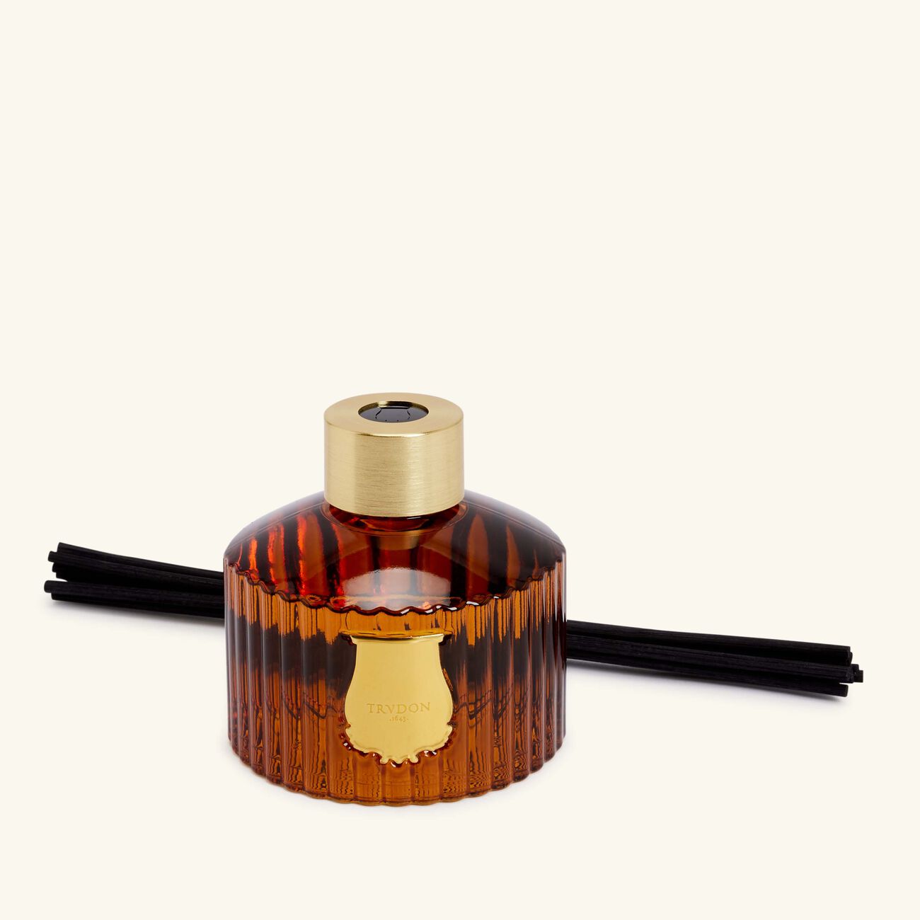 موزع العطر ألتير 350 مل ترودون موزع العطر ألتير 350 مل