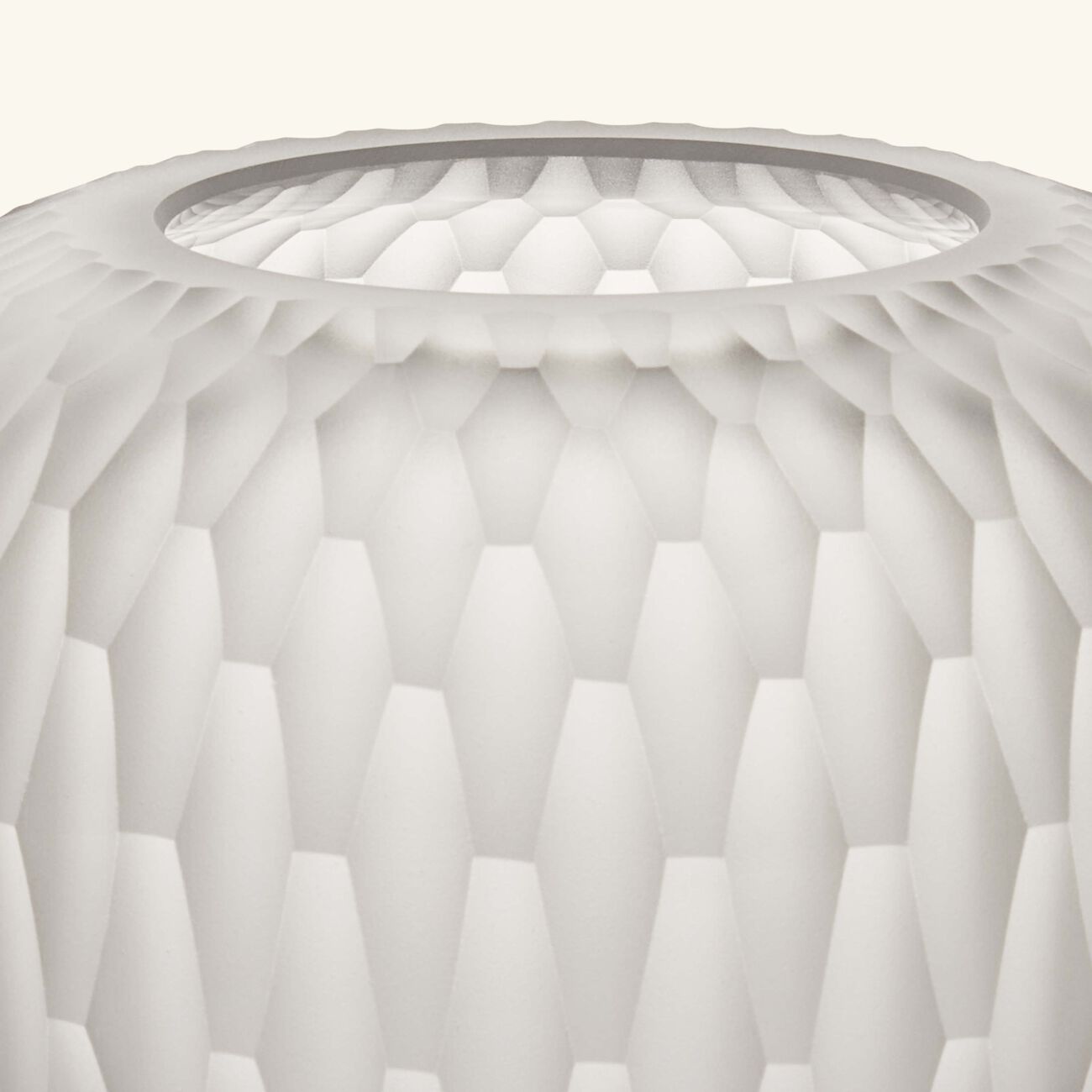 Metamorphosis Tea Light Clear ruckl metamorphosis tea light clear