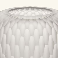 Metamorphosis Tea Light Clear ruckl metamorphosis tea light clear