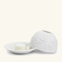 Versailles Lithophanie bernardaud versailles lithophanie