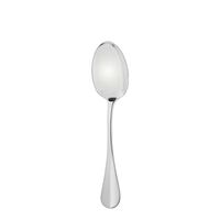 Fidelio Silver-plated Table Spoon, small