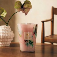 Oceania Jukurrpa Candle Max 24 baobab collection oceania jukurrpa candle max 24