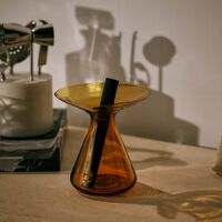 yeda haven diffuser 250ml