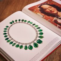 كتاب كارتييه: المجموعة الأيقونية 19×16 سم آسولين كتاب كارتييه المجموعة الأيقونية 19 16 سم