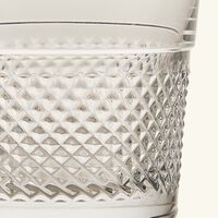 باكارا كأس الشرب ديامانت شفاف