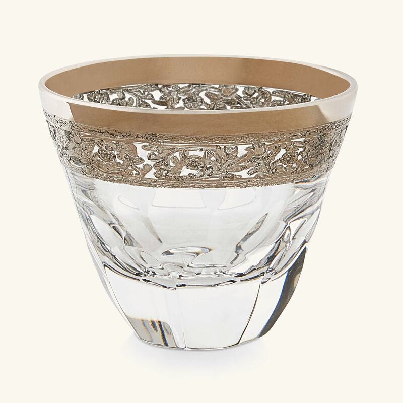 Kawa Cup mario cioni c kawa cup