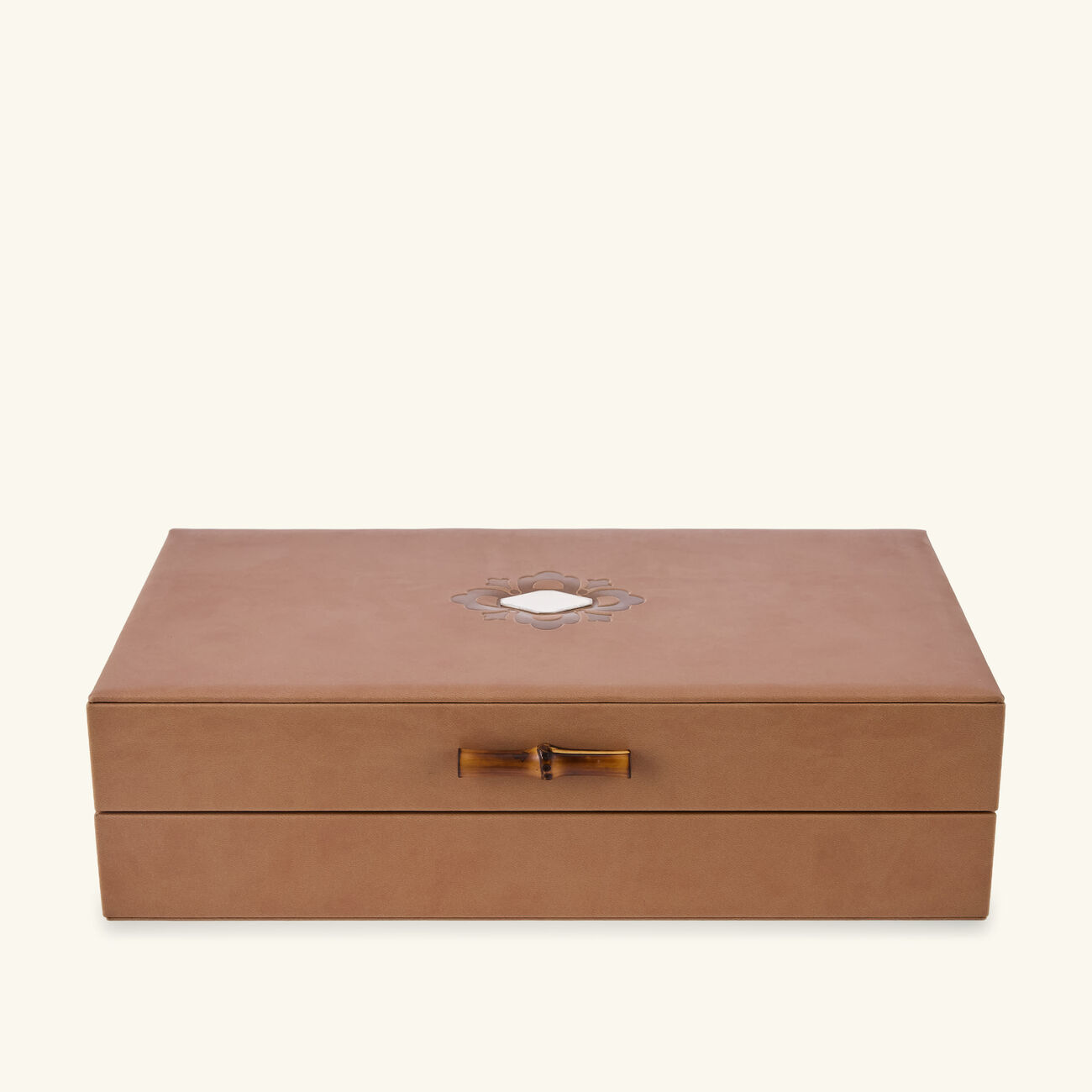 Tahiti Flatware Set of 5 buccellati tahiti flatware set of 5