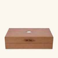 Tahiti Flatware Set of 5 buccellati tahiti flatware set of 5