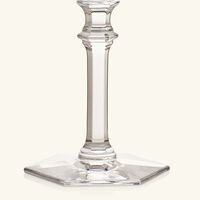 baccarat harcourt eve wine glass extra large clear