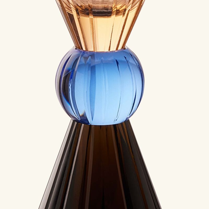 مبخرة عجوة ريفليكشنز كوبنهاغن مبخرة عجوة