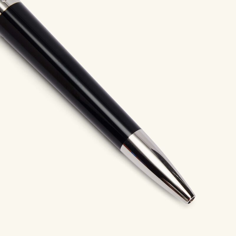 Liberte Ballpoint Pen st dupont liberte ballpoint pen