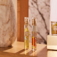 baobab collection miami   a saint tropez duo travel home spray