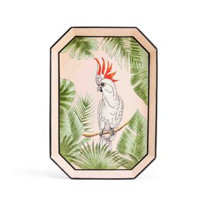 Fauna Tray, medium