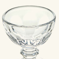 baccarat harcourt eggholder