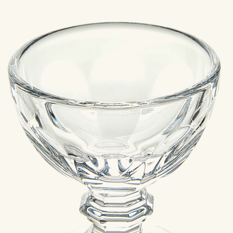 baccarat harcourt eggholder