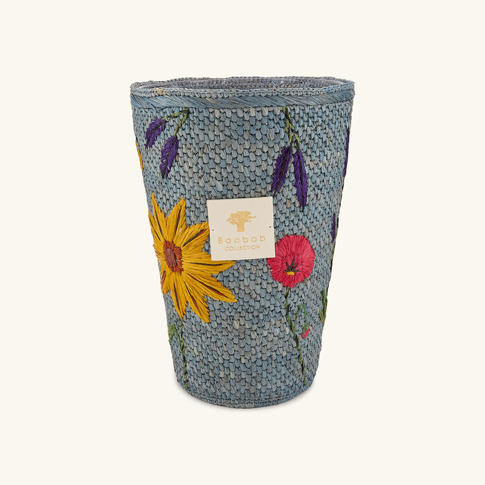 baobab collection tanteli candles max 35