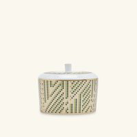 Augusta Sugar Bowl bernardaud augusta sugar bowl