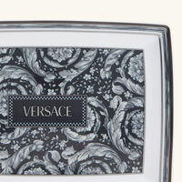 Barocco Platter versace barocco platter