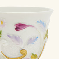 Taormina Arabic Coffee Cup Multicolor villari taormina arabic coffee cup multicolor