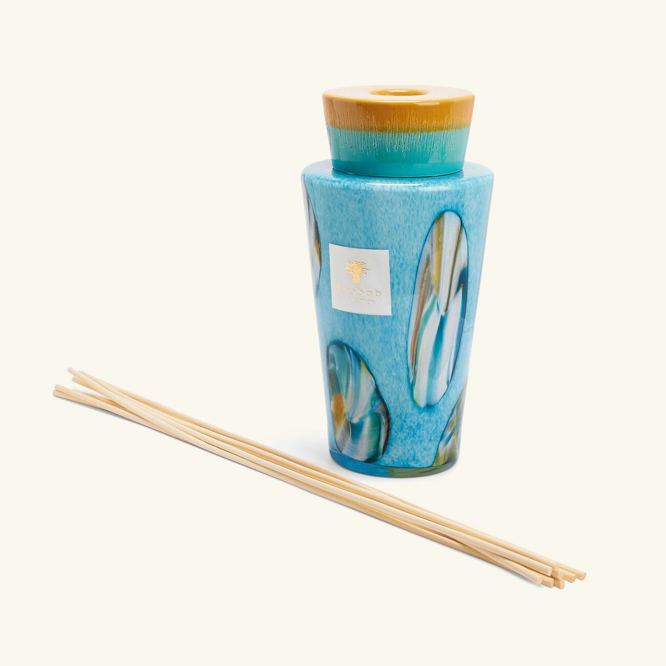 باوباب موزع عطر أوشيانيا تينغاري توتم