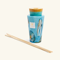 موزع عطر أوشيانيا تينغاري توتم باوباب موزع عطر أوشيانيا تينغاري توتم